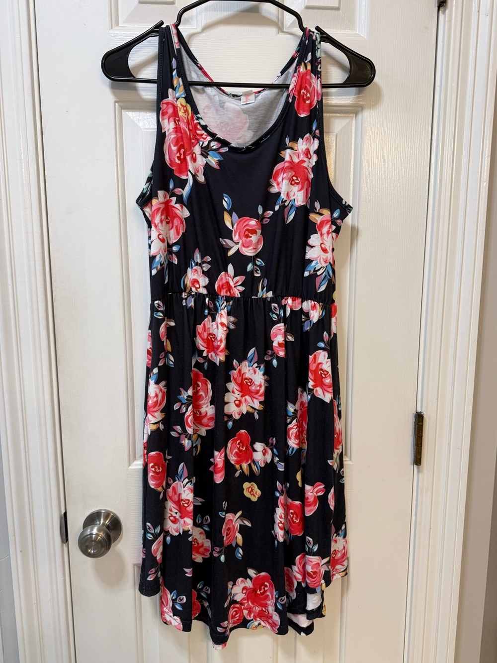 Women’s sundress